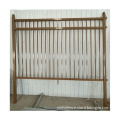 /msite/products/detail/productid/62679292/id/1509949.html
